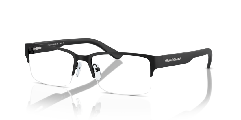 Armani Exchange AX1014