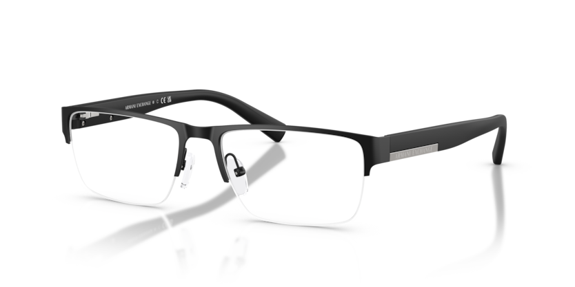 Armani Exchange AX1018