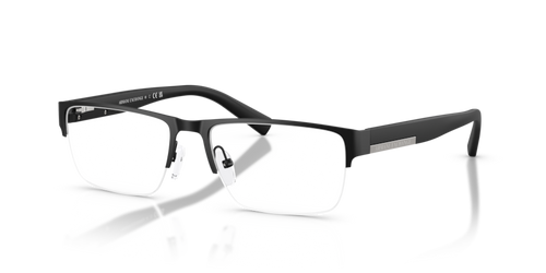 Armani Exchange AX1018