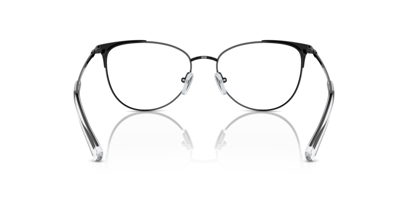 Armani Exchange AX1034