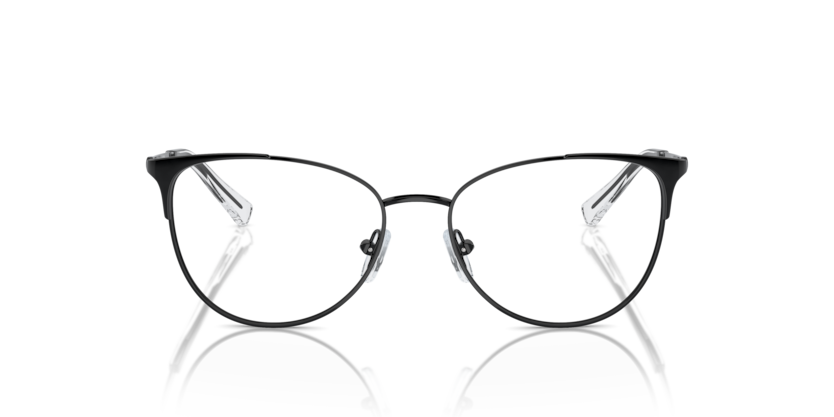 Armani Exchange AX1034