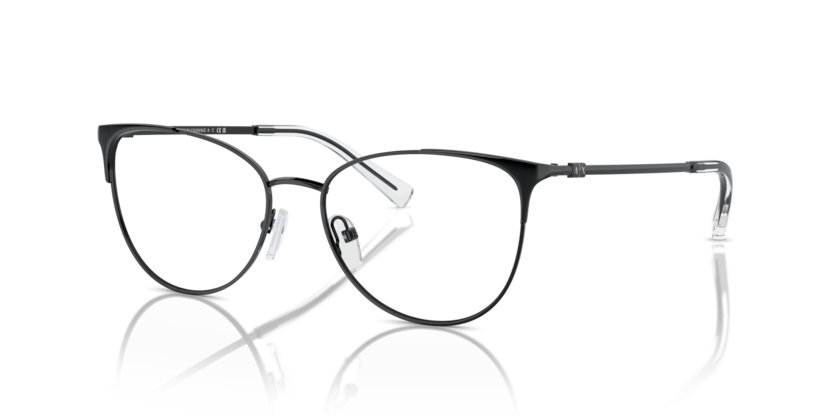 Armani Exchange AX1034