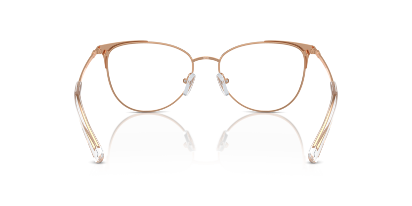 Armani Exchange AX1034