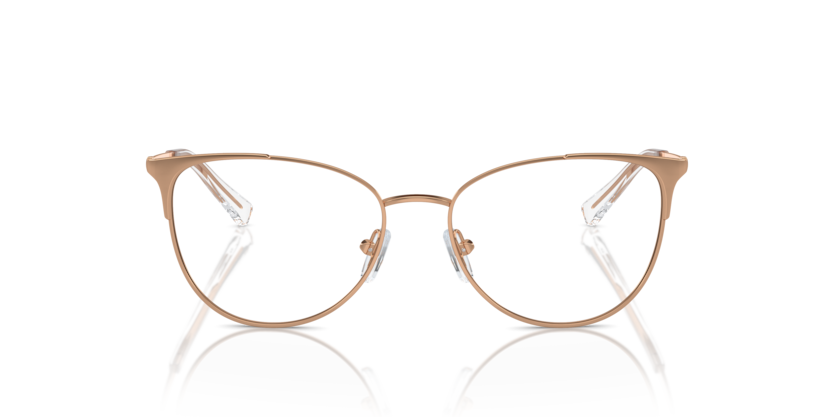 Armani Exchange AX1034