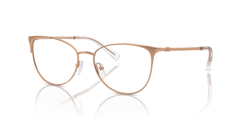 Armani Exchange AX1034