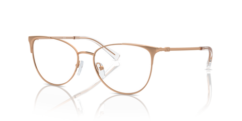 Armani Exchange AX1034