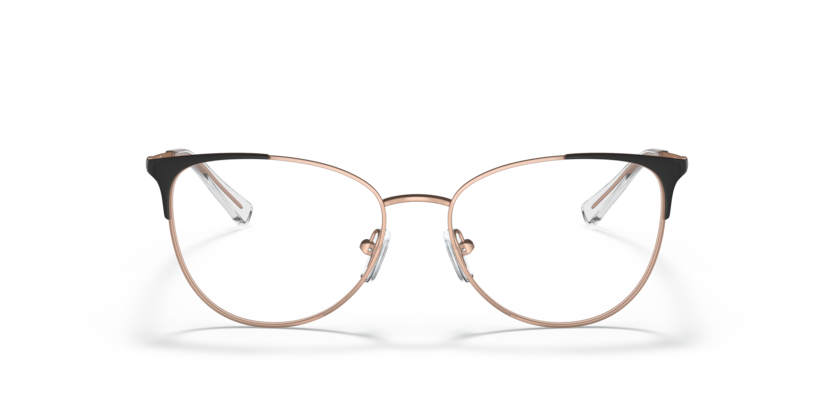 Armani Exchange AX1034