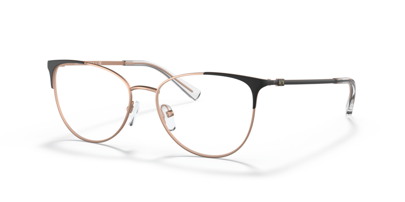 Armani Exchange AX1034