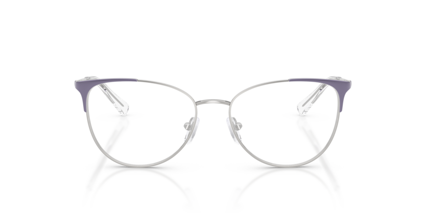 Armani Exchange AX1034