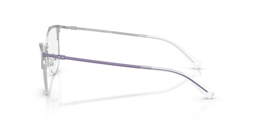 Armani Exchange AX1034