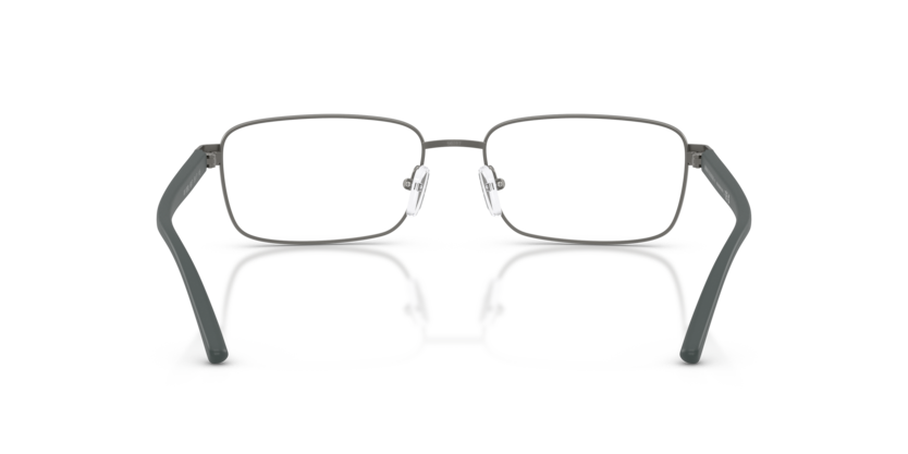 Armani Exchange AX1050L