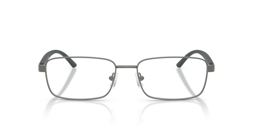 Armani Exchange AX1050L
