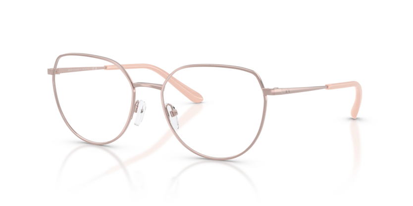 Armani Exchange AX1056