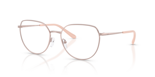 Armani Exchange AX1056
