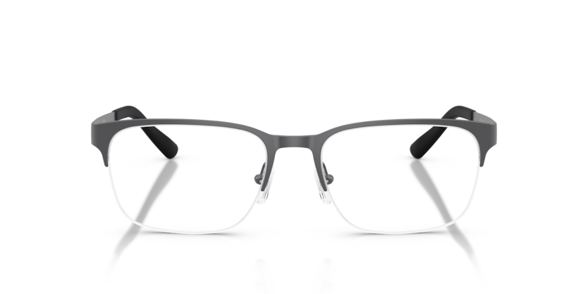Armani Exchange AX1060