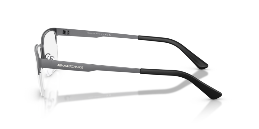 Armani Exchange AX1060