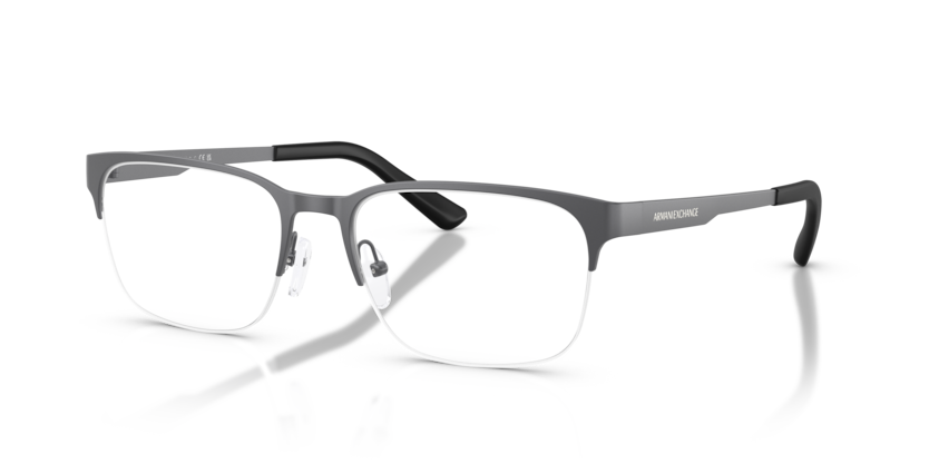 Armani Exchange AX1060