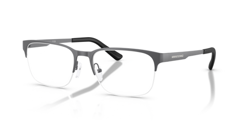 Armani Exchange AX1060