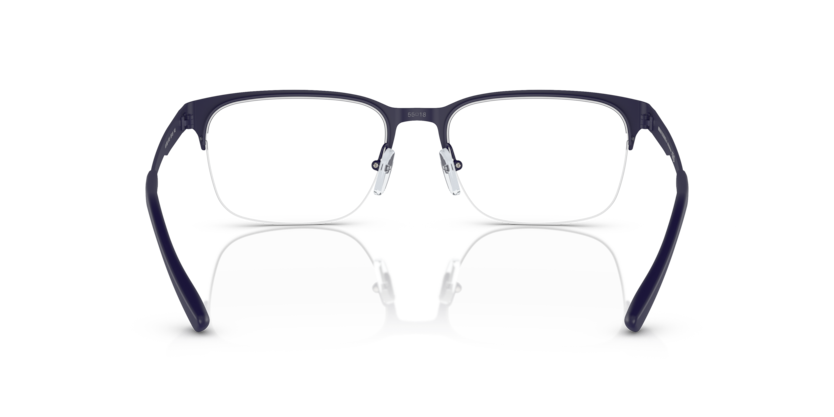 Armani Exchange AX1060