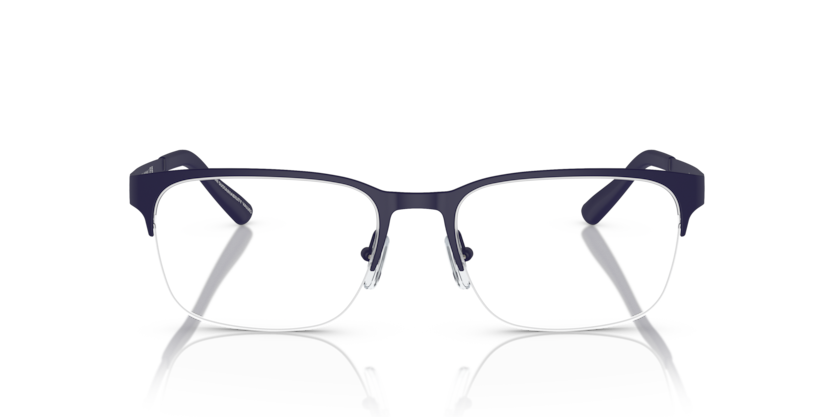 Armani Exchange AX1060