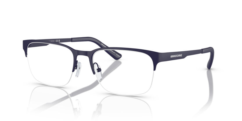 Armani Exchange AX1060
