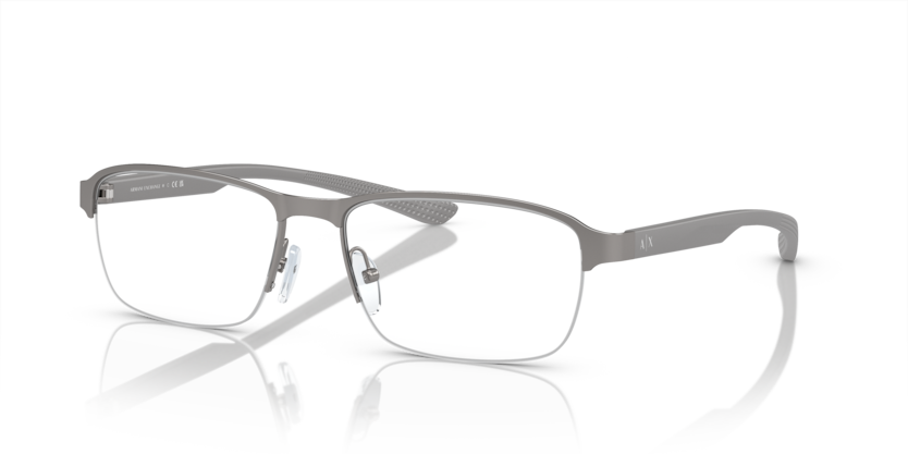 Armani Exchange AX1061