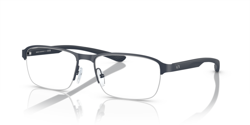 Armani Exchange AX1061