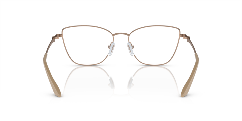 Armani Exchange AX1063