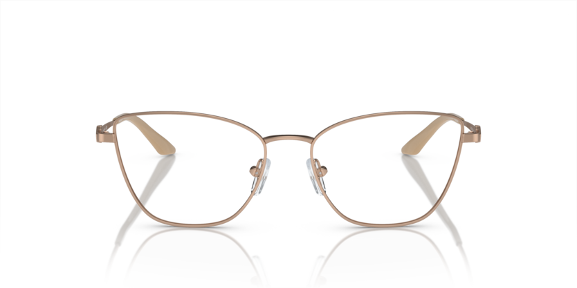 Armani Exchange AX1063