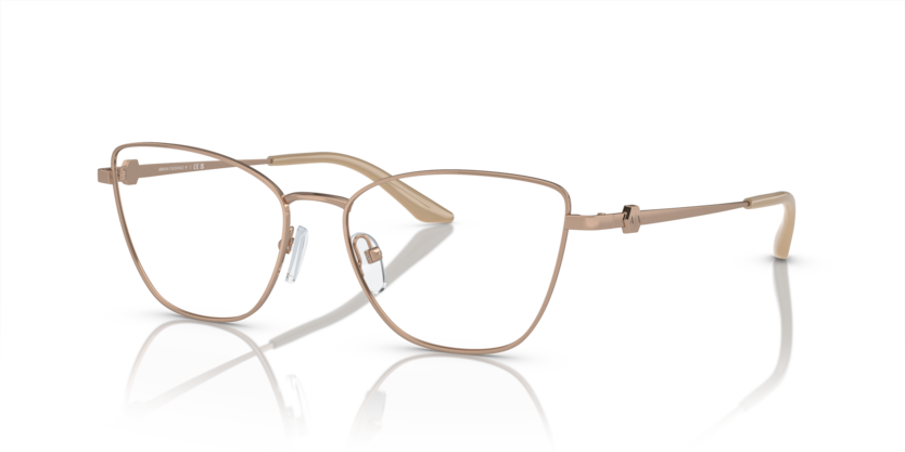 Armani Exchange AX1063