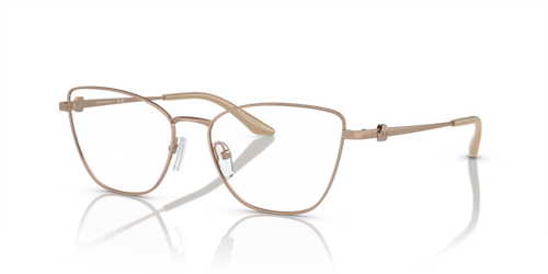 Armani Exchange AX1063