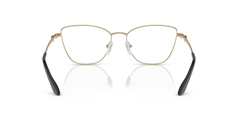 Armani Exchange AX1063