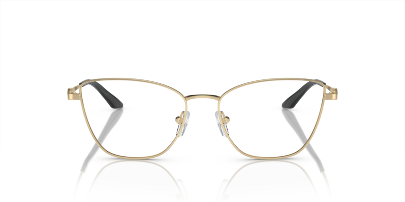 Armani Exchange AX1063