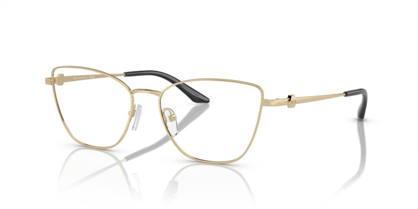 Armani Exchange AX1063