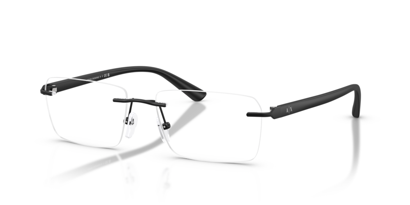 Armani Exchange AX1064