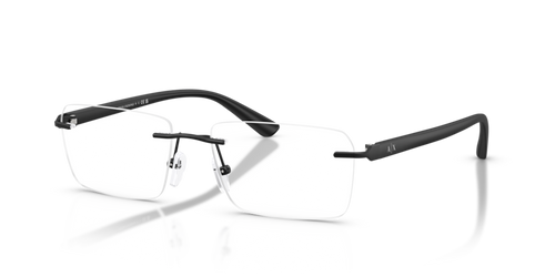 Armani Exchange AX1064