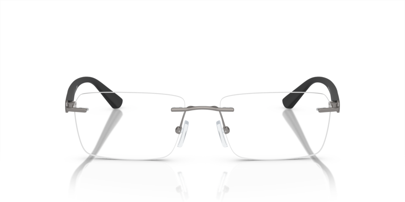 Armani Exchange AX1064