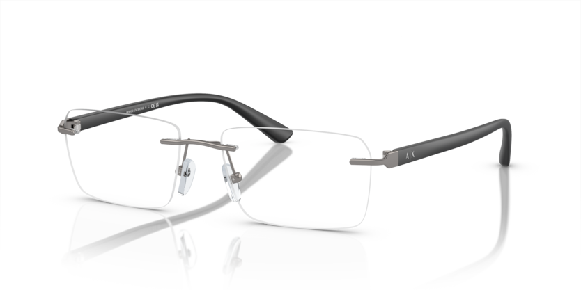 Armani Exchange AX1064