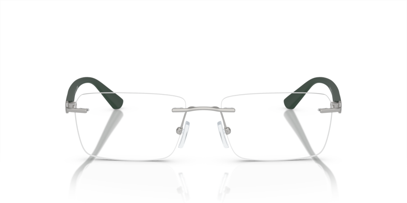 Armani Exchange AX1064