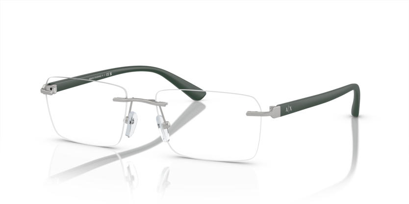 Armani Exchange AX1064