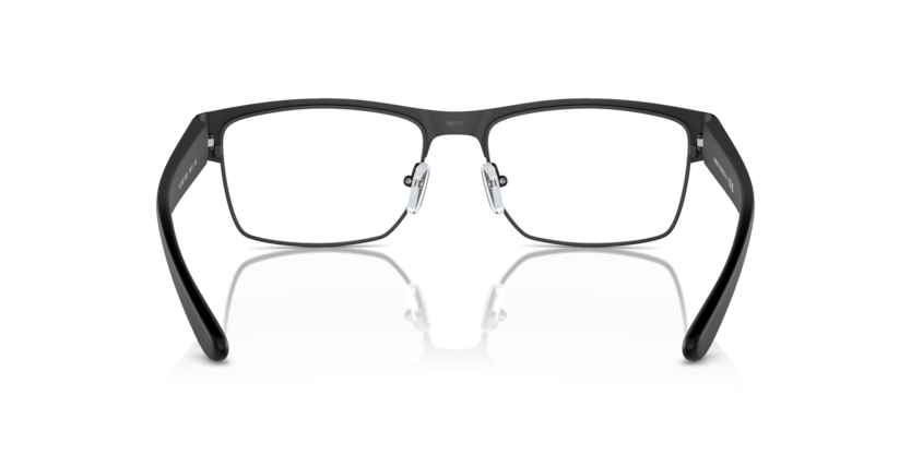 Armani Exchange AX1065