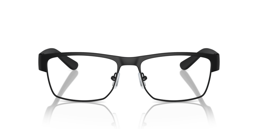Armani Exchange AX1065