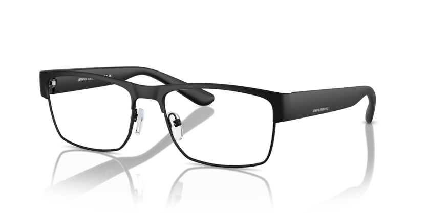 Armani Exchange AX1065