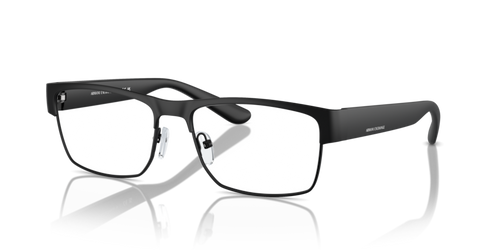 Armani Exchange AX1065