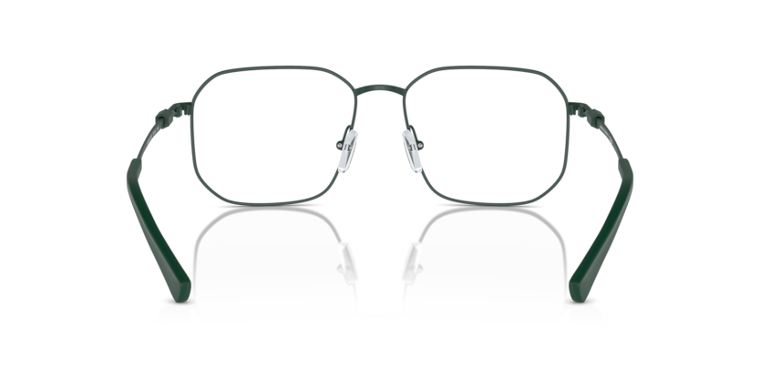 Armani Exchange AX1066