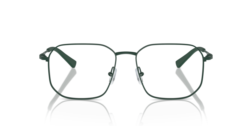 Armani Exchange AX1066
