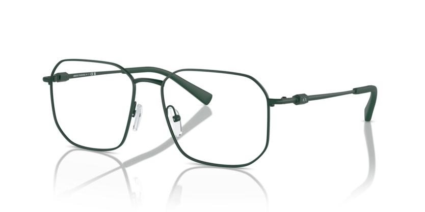 Armani Exchange AX1066
