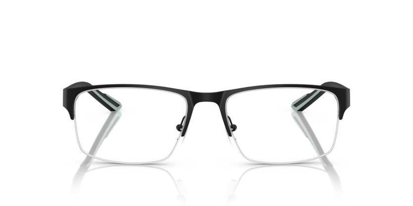 Armani Exchange AX1068