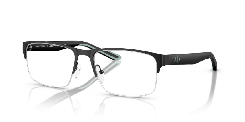 Armani Exchange AX1068