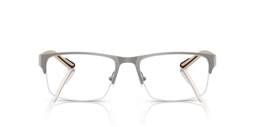 Armani Exchange AX1068